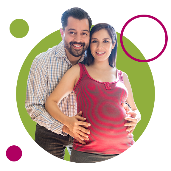 dad and partner pregnancy and postpartum training courses