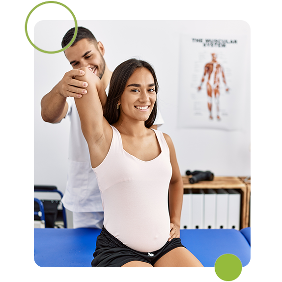 continuing education credits for fitness, birth and medical professionals